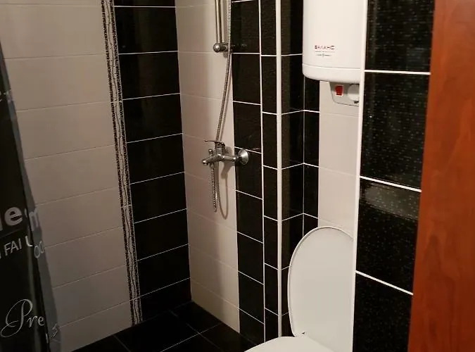 Victorio Lux 圣弗拉斯