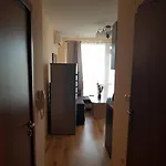 Apartment Victorio Lux