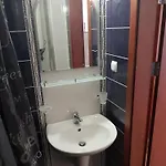 Victorio Lux Sveti Vlas