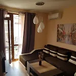 Apartment Victorio Lux