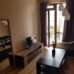 Apartment Victorio Lux *