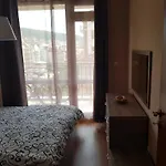 Apartment Victorio Lux *