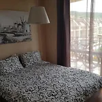 Victorio Lux Sveti Vlas