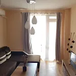 Apartment Victorio Lux