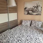 Victorio Lux Sveti Vlas