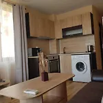 Apartment Victorio Lux