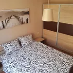 Victorio Lux Sveti Vlas