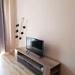 Victorio Lux Апартаменты