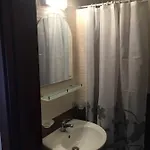 Apartment Victorio Lux Sveti Vlas