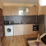 Apartment Victorio Lux *