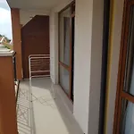 Victorio Lux Apartment