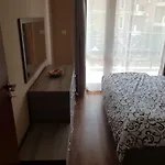 Apartment Victorio Lux Sveti Vlas