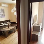 Victorio Lux Apartment *