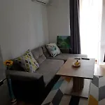 Victorio Lux Apartment