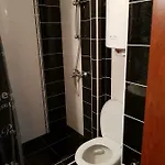 Victorio Lux Sveti Vlas