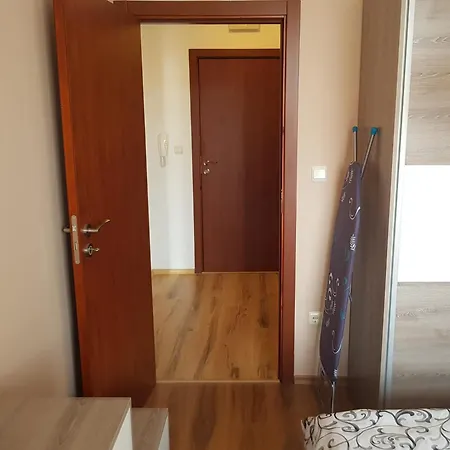 Victorio Lux Sveti Vlas