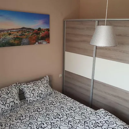 Victorio Lux * Sveti Vlas