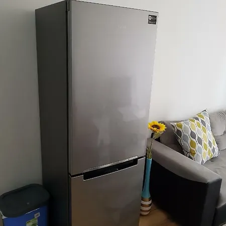 Victorio Lux * Sveti Vlas