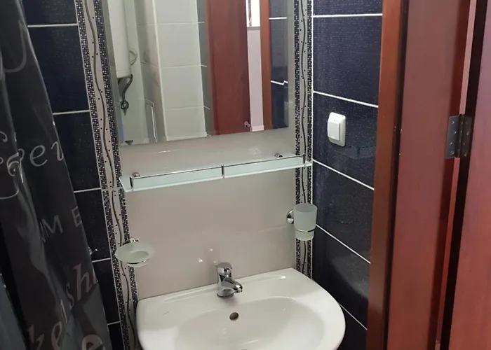 Victorio Lux 스베티 블라스