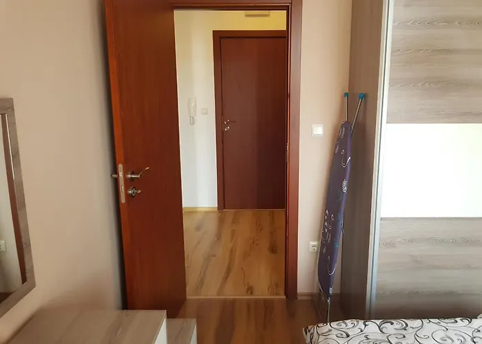 Victorio Lux 스베티 블라스