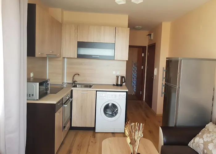 Victorio Lux 스베티 블라스