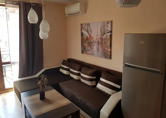 Victorio Lux 스베티 블라스