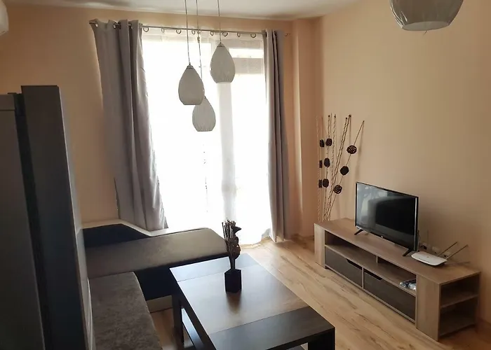 Victorio Lux 스베티 블라스