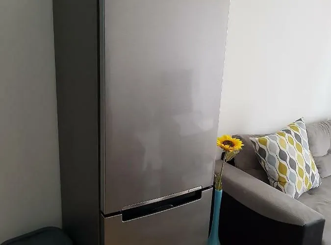 Victorio Lux * 스베티 블라스